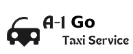 Taxiar
