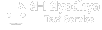 Taxiar